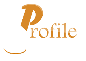 Online Reputation Management and Permanent Removal Service - Profile Defenders