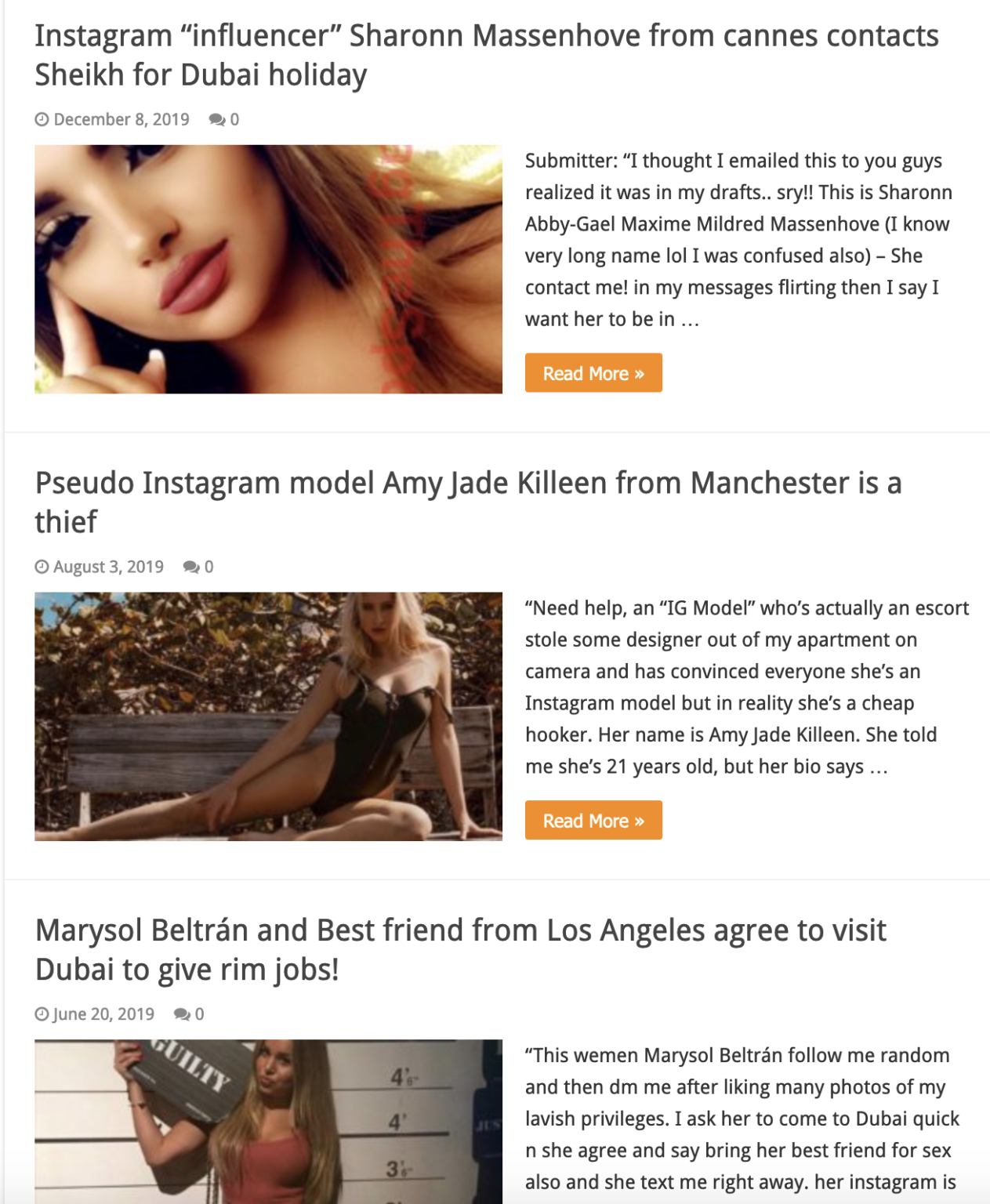 Scandal? Oakley Rae'S Social Media Deletion Explained - 0ehjb7q